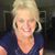 Lisa Wade Hunsucker's profile image