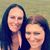 Julie Voss's profile image