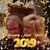 Valeri Pauley Nardecchia's profile image