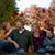 Michelle Drake Froehlich's profile image