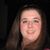 Jessica St Jean's profile image