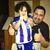 Tony Hernandez Zablah's profile image