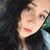 Heaven Leigh Green's profile image