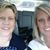 Paula Pitner's profile image