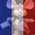 Matteo Sassi's profile image