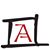 Altgelt & Associates's profile image