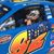 Tommy Rasmussen's profile image