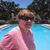 Margaret Reilly's profile image