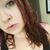 Carissa Gardino's profile image