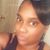 Temeka Prettibrown Williams's profile image