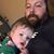 David J. Lesh's profile image