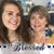 Kimberly Young Stitt's profile image