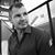 Max Strang's profile image