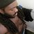 Marcus Holston's profile image