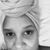 Maia Jaye Livramento's profile image