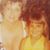 Marsha Leigh Bogardus's profile image