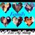 Farah Dawn Kubin's profile image
