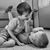 Michele McMichael Gordon's profile image