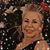 Chachita Ifarraguerri de Feijoo's profile image