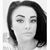 Tiffany Hughey's profile image