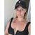 Melissa McAfee's profile image
