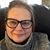 Michele Farrior Ludwig's profile image