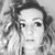 Ashley Varney's profile image