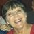 SherryRae McMurrey's profile image