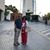 Sanjai Joshi's profile image
