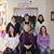 Barb Gettel's profile image