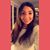 Davinia Saglio's profile image