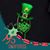 Christina Arthurton's profile image