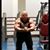Jamie Corradini's profile image