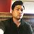 Hayato Sueyoshi's profile image