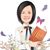 Kit Yee Lam's profile image