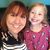 Katrina Rathbun's profile image