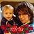 Leslie Anderson Dyer's profile image