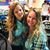 Jennifer Sublett Marden's profile image