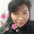 Dina Julieta Rodriguez's profile image