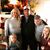 Tara Delgman Knox's profile image