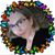 Cheryl Chase's profile image