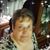 Dot Schumacher's profile image