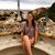 Jocelyn Ticknor's profile image