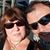 Lynnette Chudnofsky Moya's profile image