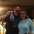 Morgan Streeter's profile image