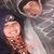 Sarah Clift Swinehart's profile image