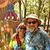 Keri Jo Ellis's profile image