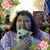 Yolanda Evans-Nelson's profile image