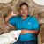 Tomas Villanueva's profile image