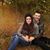 Meagan Gulick's profile image